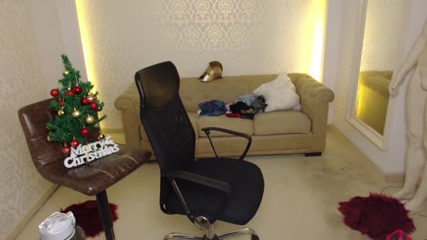 maxkaiden 08-12-2025 video hard