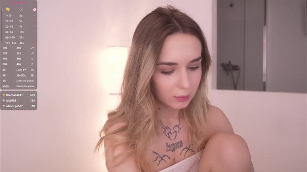 motherlode_ Chaturbate Couple 07-12-2025