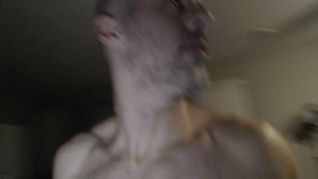 mrcooperxxx 08-12-2025 video juicy