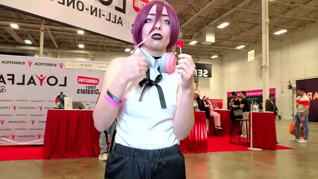 mymindbreaks2 Chaturbate Female 07-12-2025