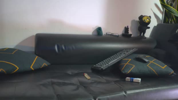 nicolas_veiny 08-12-2025 video ass