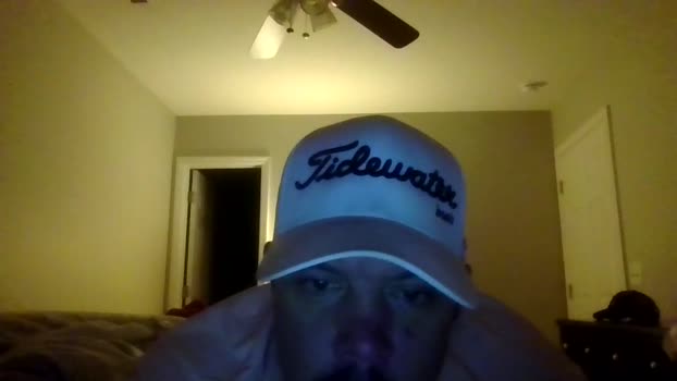 nuttincowboy727272 08-12-2025 video sexykitty