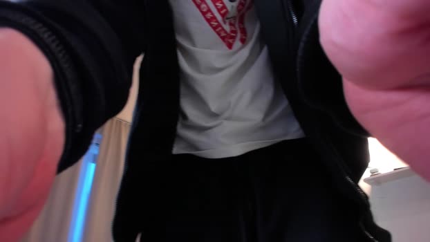 omg_pie 08-12-2025 video Ass