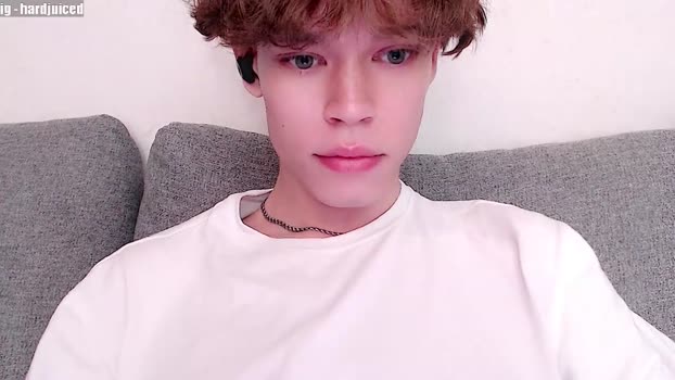 pawclaw 08-12-2025 video bigdick