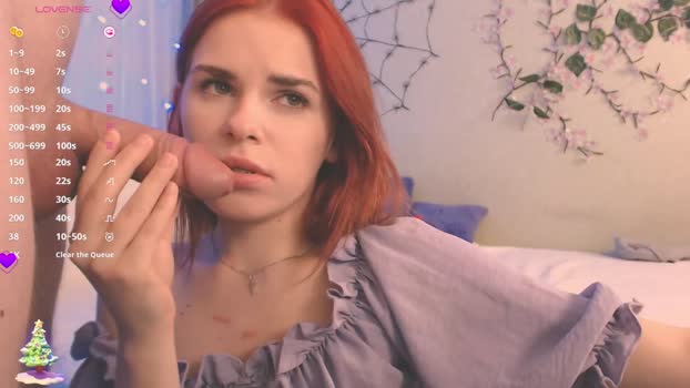 roleplay4youu Chaturbate Couple 08-12-2025
