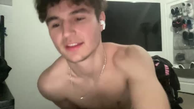 ryan287747 08-12-2025 video show