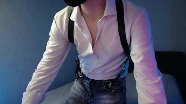 silinti 08-12-2025 video juicy