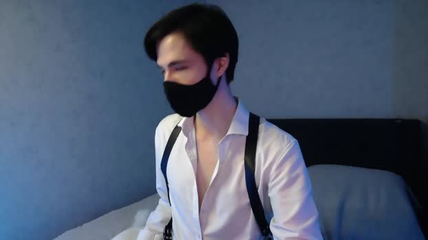 silinti 08-12-2025 video big