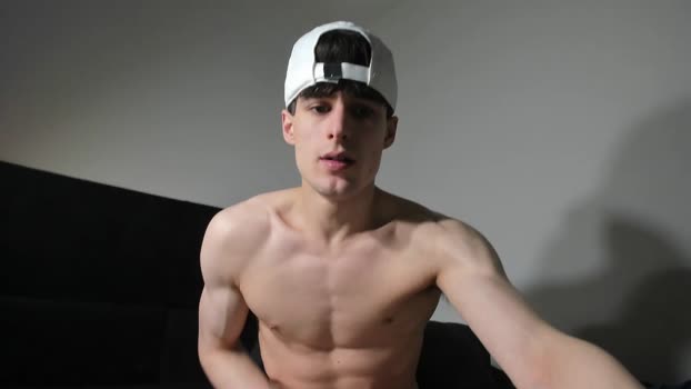 skinnyguywithbigd 08-12-2025 video suck