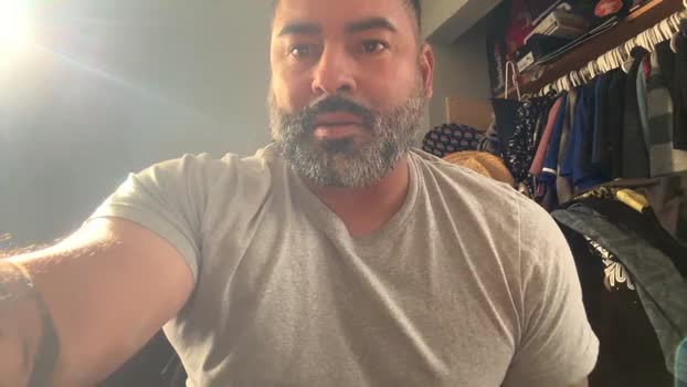 suavecito67 07-12-2025 video twink