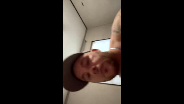 theviberoom 07-12-2025 video lovense