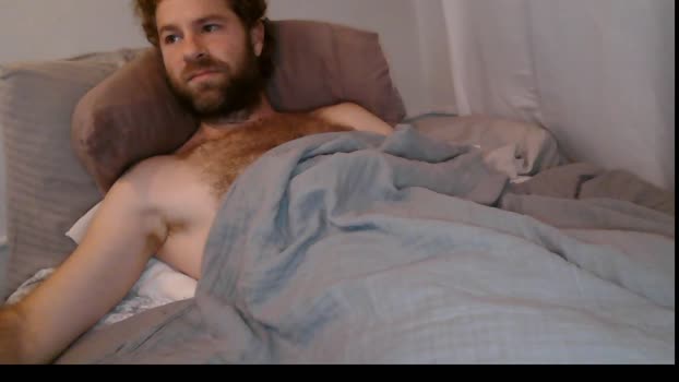 tigerzaddy 08-12-2025 video striptease