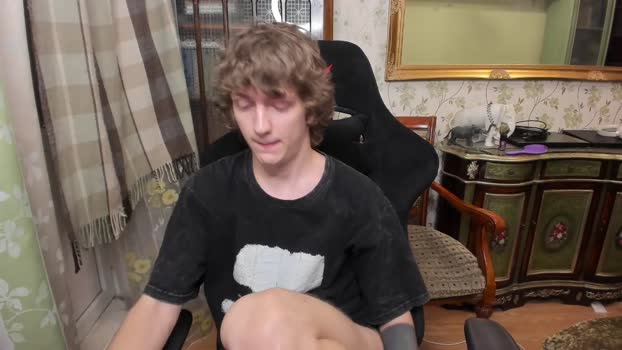 vince__dice 07-12-2025 video sex