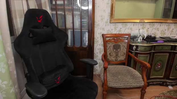 vince__dice 07-12-2025 video hardcock