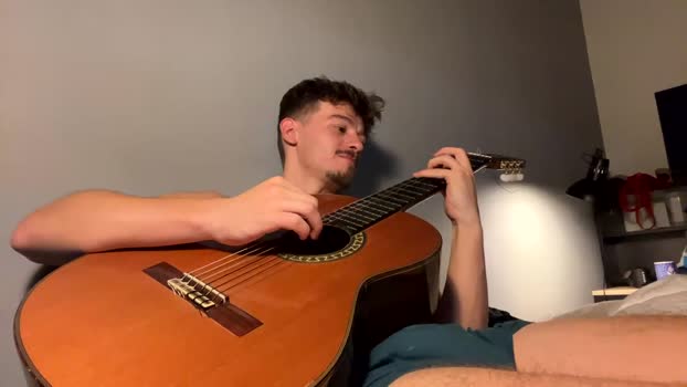 vincentprice69 08-12-2025 video analtoy