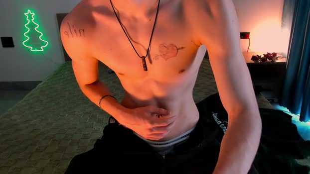 x_nile 08-12-2025 video bigcock