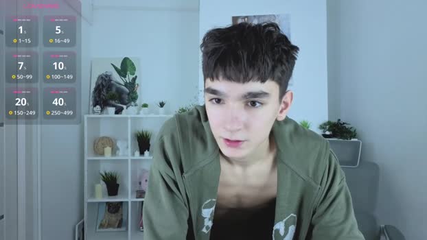 yamitwink 08-12-2025 video sexykitty