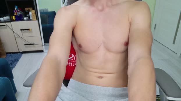 yummyalexxx 08-12-2025 video hardcock