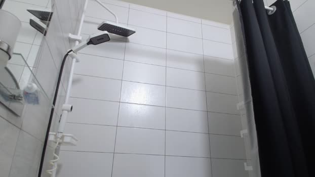 _peachtree_ 08-12-2025 video Recorded