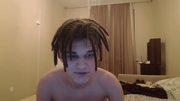 _peachtree_ 08-12-2025 video blowjob