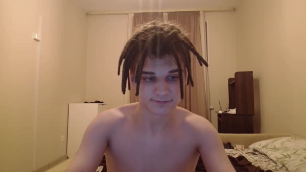 _peachtree_ 09-12-2025 video Ass