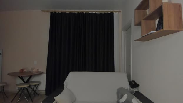 _stager_ 09-12-2025 video Recorded