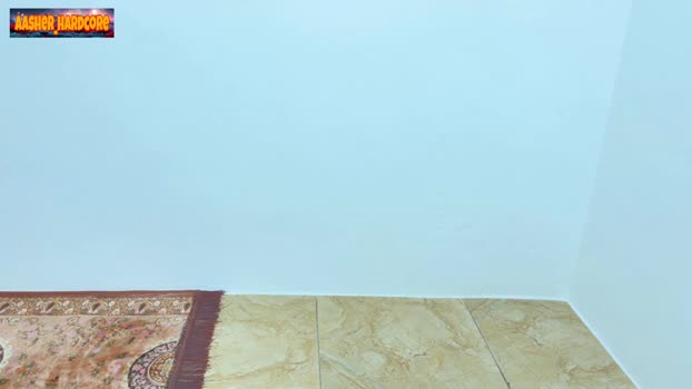 aasher_hardcore 08-12-2025 video naughty