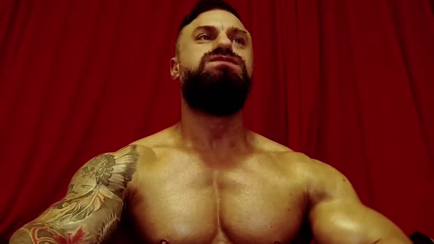 adonis_msc 08-12-2025 video bigass