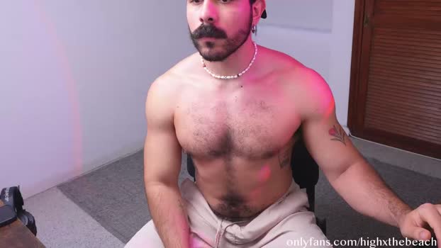 alexdimartino 08-12-2025 video sex