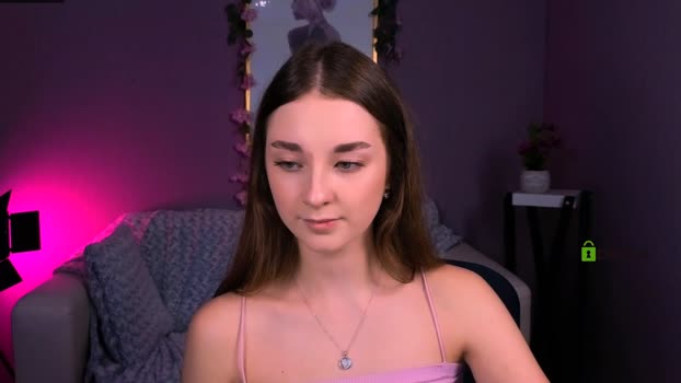 alisabliss Chaturbate Couple 09-12-2025
