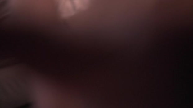 alissa_wxw Chaturbate Female 09-12-2025