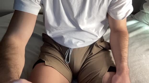 bestdick1991 09-12-2025 video Video