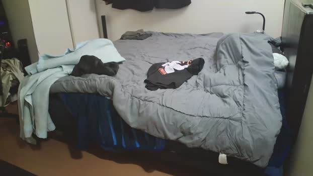 bigman32124 09-12-2025 video wank