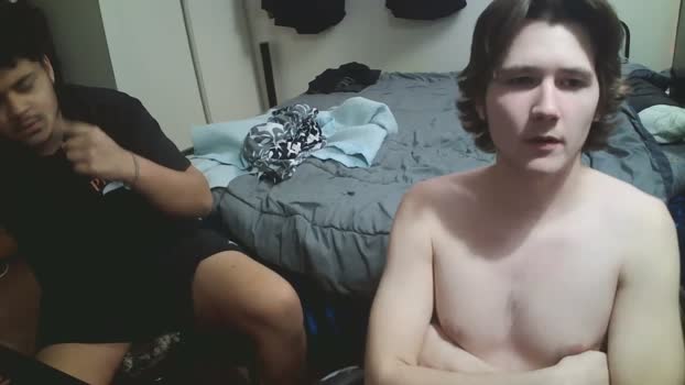 bigman32124 09-12-2025 video hard