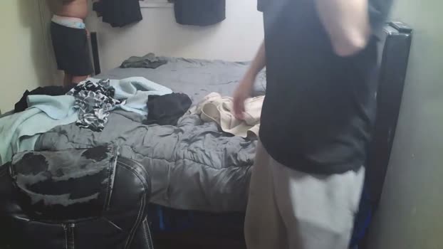 blackguy4142 09-12-2025 video hot