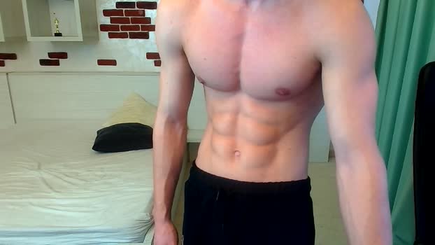 bradyflint 09-12-2025 video hard