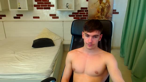 bradyflint 09-12-2025 video twink