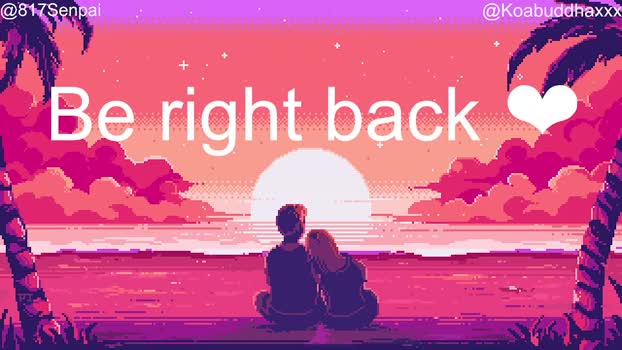 buddhax Chaturbate Couple 09-12-2025