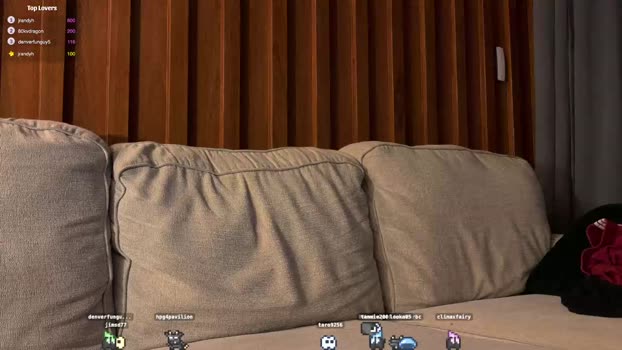 chan_pak 09-12-2025 video Naked