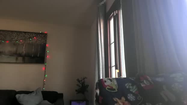 chloe_damian Chaturbate Couple 08-12-2025