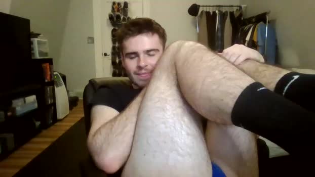 college_dad_bod 08-12-2025 video hard