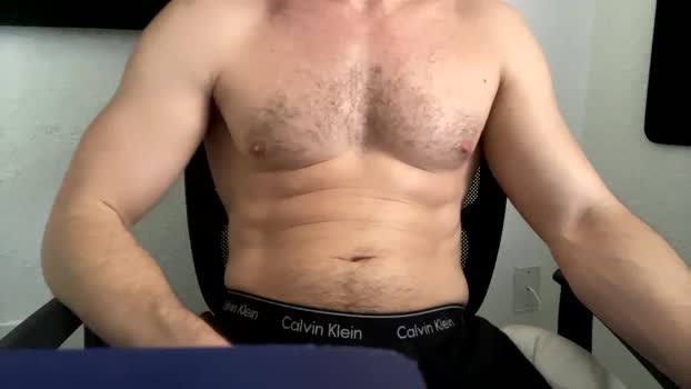 commander1678 09-12-2025 video sweet