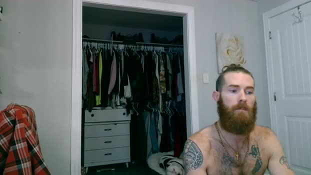 daddyunlocked1 08-12-2025 video yummy