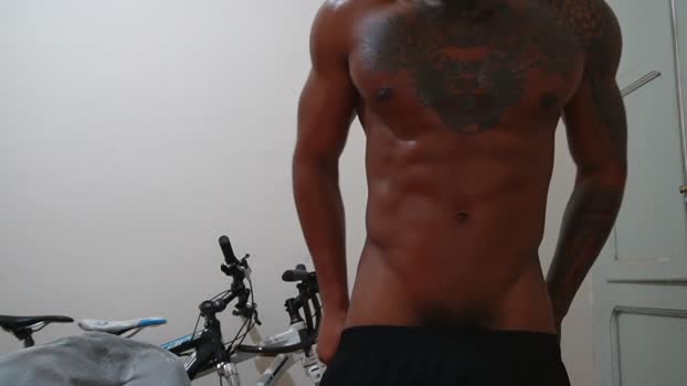 deepthroatfucker_ccs 09-12-2025 video legs