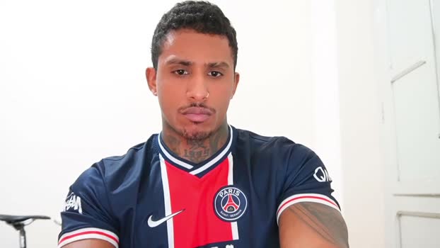 deepthroatfucker_ccs 09-12-2025 video fuckme