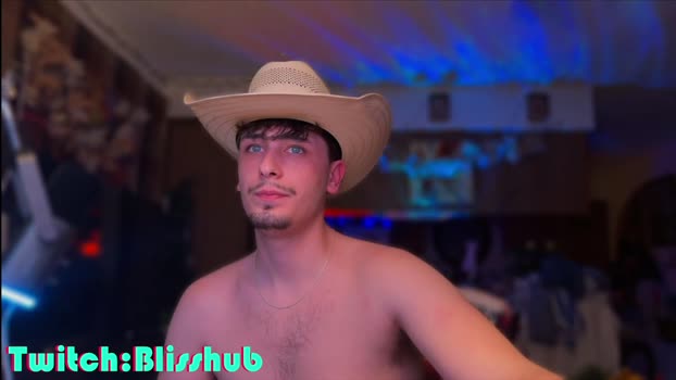 dylandaniel69 09-12-2025 video legs