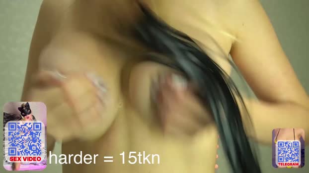 eminent_eva Chaturbate Couple 08-12-2025