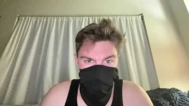 fittfucker 09-12-2025 video prettyface