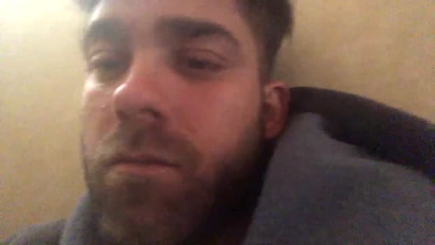 fjaron99 08-12-2025 video gay