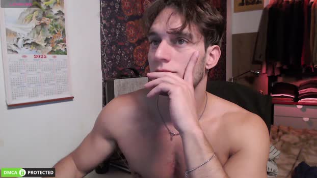 folleti7 09-12-2025 video harddick